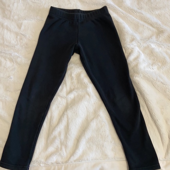 BRAND : Zara , Splendid, River island, joe fresh , old navy - Picture 14 of 14